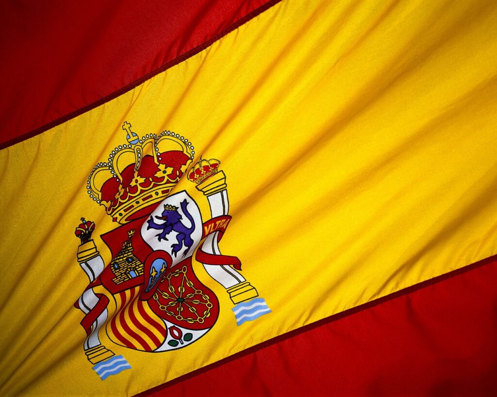 Spain-flag_drapeau-espagne